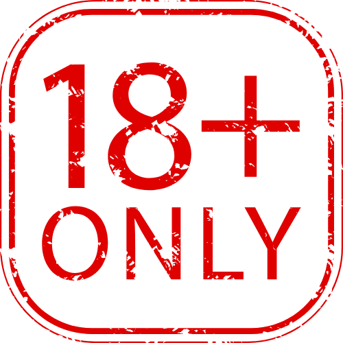 Model Mayhem Nude Models Webcam Tag – Watch the Sexiest Live Shows Now!
